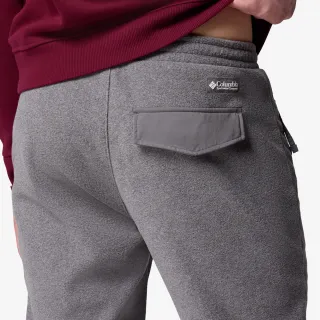 Columbia Sequoia Grove™ Pant 