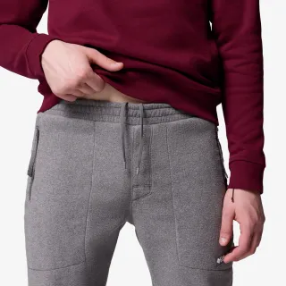 Columbia Sequoia Grove™ Pant 