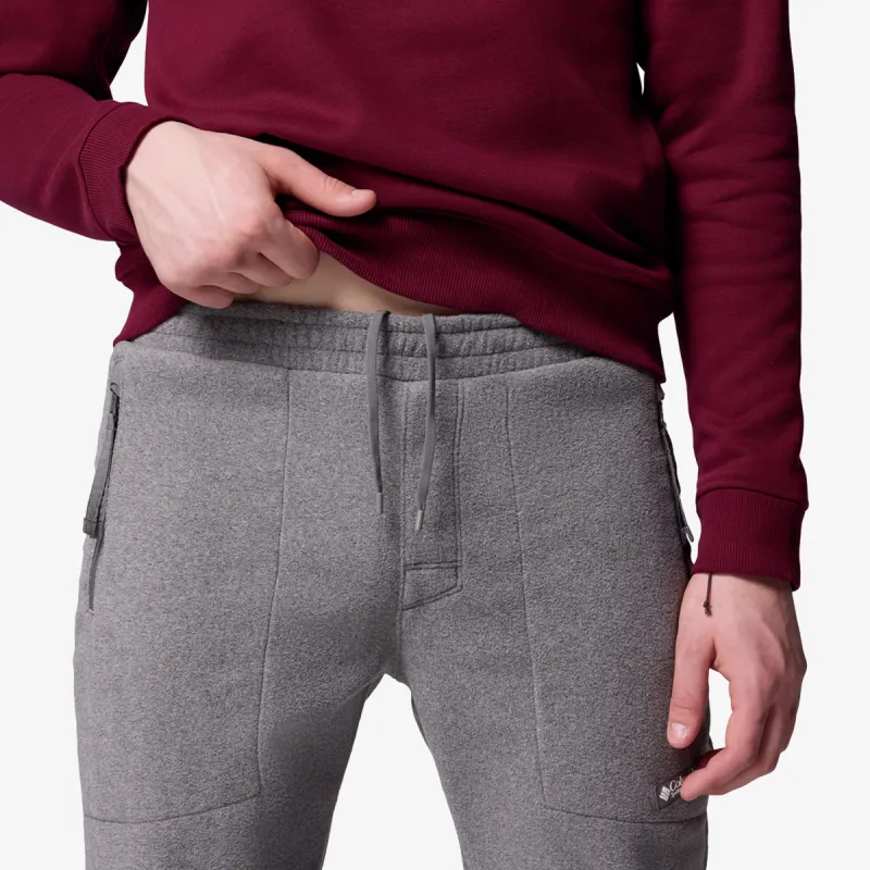 Columbia Sequoia Grove™ Pant 