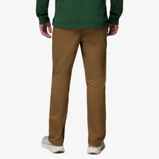 Columbia ROC™ Chino Pant 