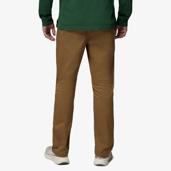 Columbia ROC™ Chino Pant 