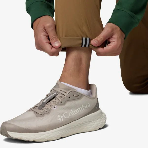 Columbia ROC™ Chino Pant 