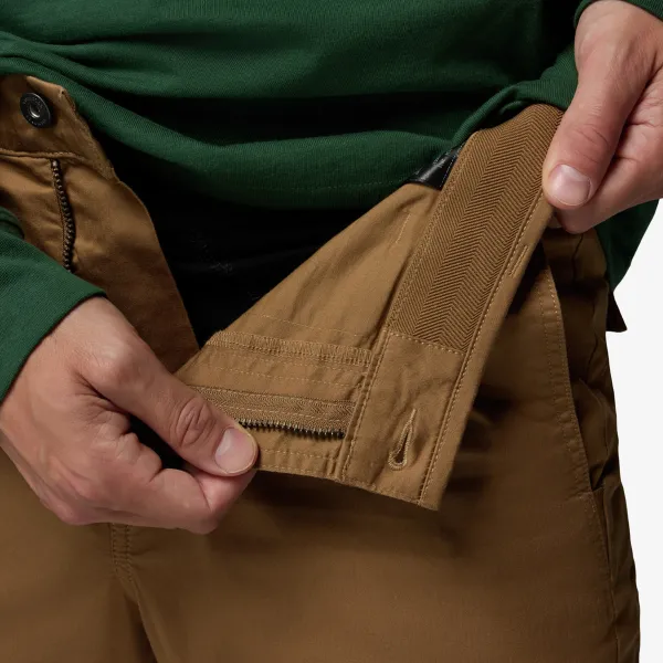 Columbia ROC™ Chino Pant 