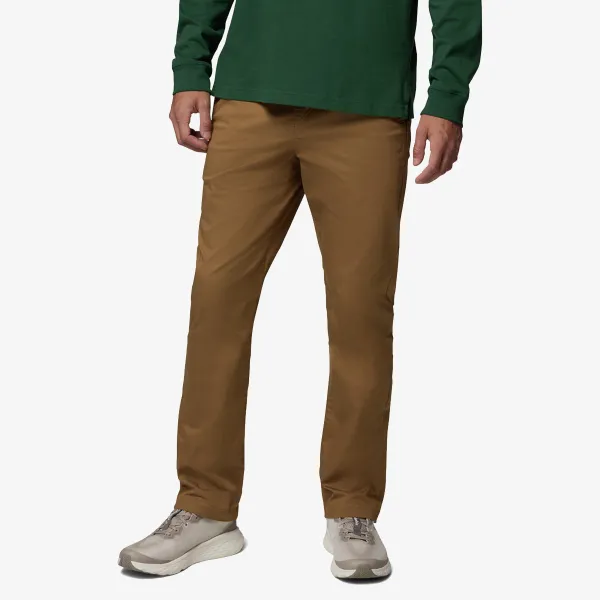 Columbia ROC™ Chino Pant 