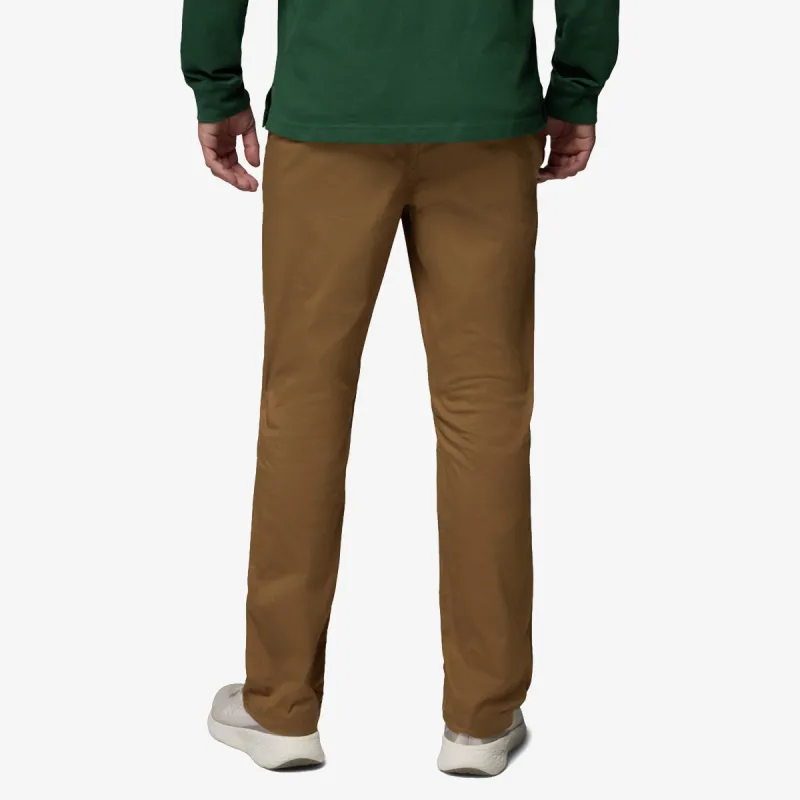 Columbia ROC™ Chino Pant 