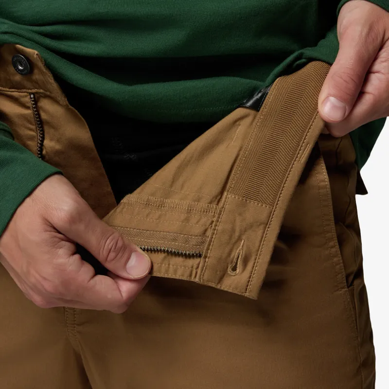 Columbia ROC™ Chino Pant 