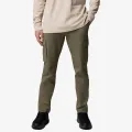 Columbia ROC™ Cargo Pant 