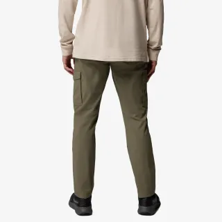 Columbia ROC™ Cargo Pant 