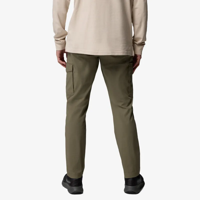 Columbia ROC™ Cargo Pant 