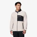 Columbia Fast Trek™ Overlay Full Zip 