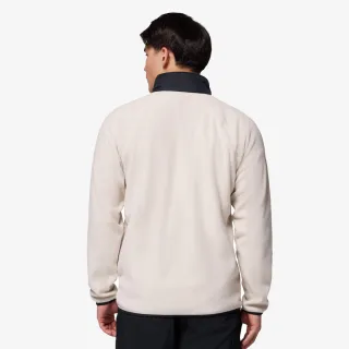 Columbia Fast Trek™ Overlay Full Zip 