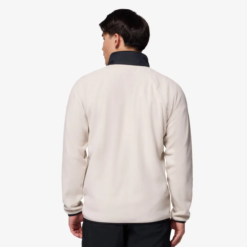 Columbia Fast Trek™ Overlay Full Zip 