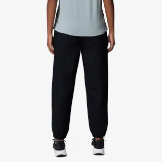 Columbia ROC™ Ripstop Jogger 