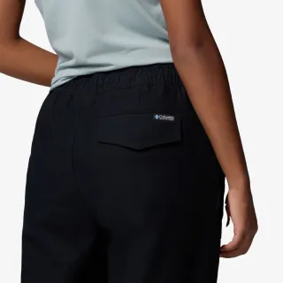 Columbia ROC™ Ripstop Jogger 