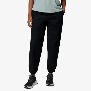 Columbia ROC™ Ripstop Jogger 
