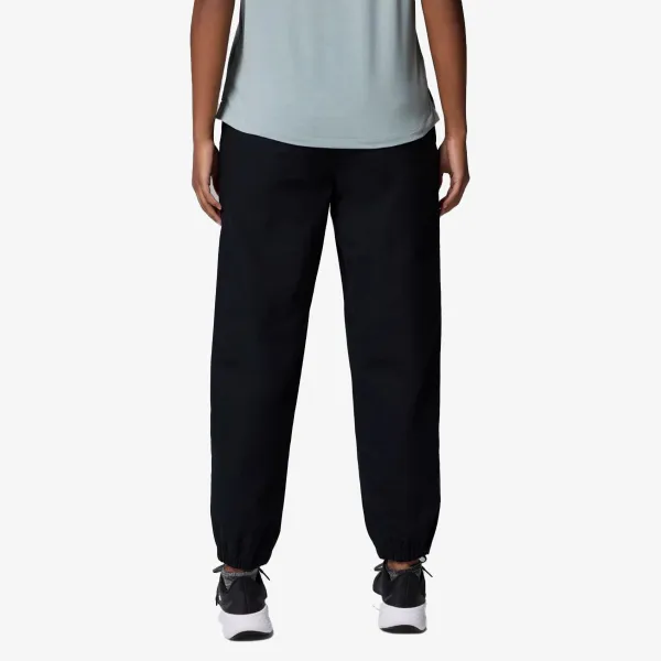 Columbia ROC™ Ripstop Jogger 