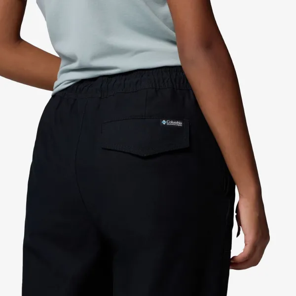 Columbia ROC™ Ripstop Jogger 