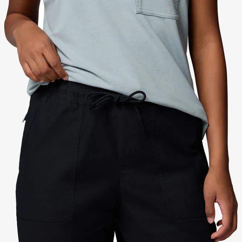 Columbia ROC™ Ripstop Jogger 