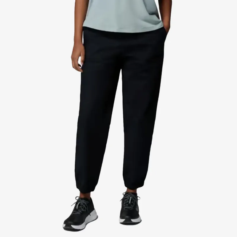 Columbia ROC™ Ripstop Jogger 
