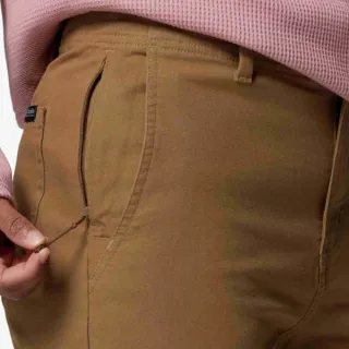 Columbia ROC™ Straight Leg Pant 