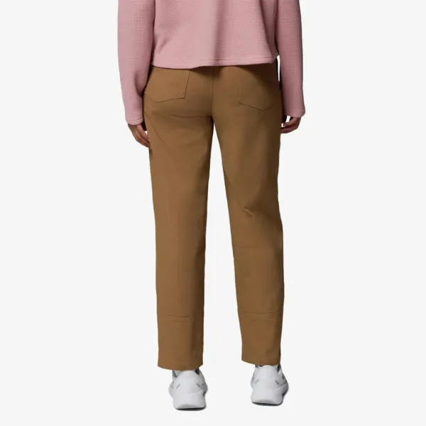 Columbia ROC™ Straight Leg Pant 