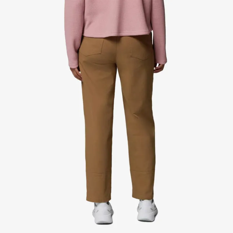 Columbia ROC™ Straight Leg Pant 