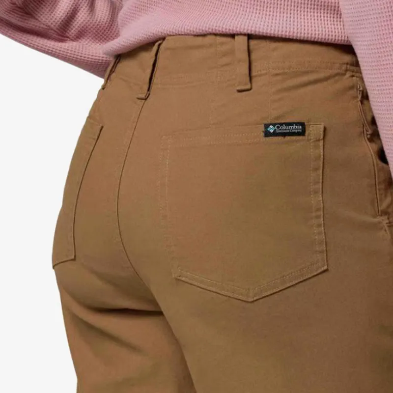 Columbia ROC™ Straight Leg Pant 