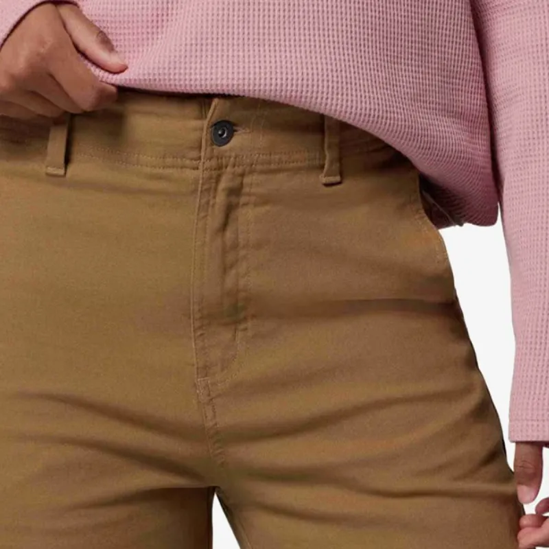 Columbia ROC™ Straight Leg Pant 