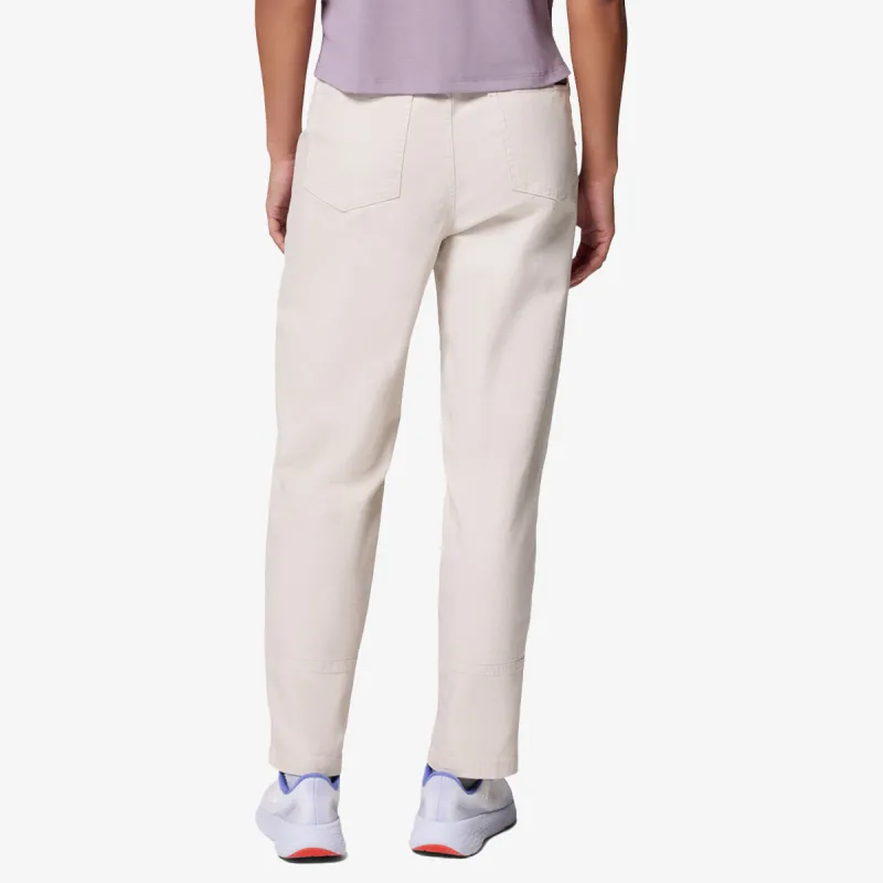 Columbia ROC™ Straight Leg Pant 