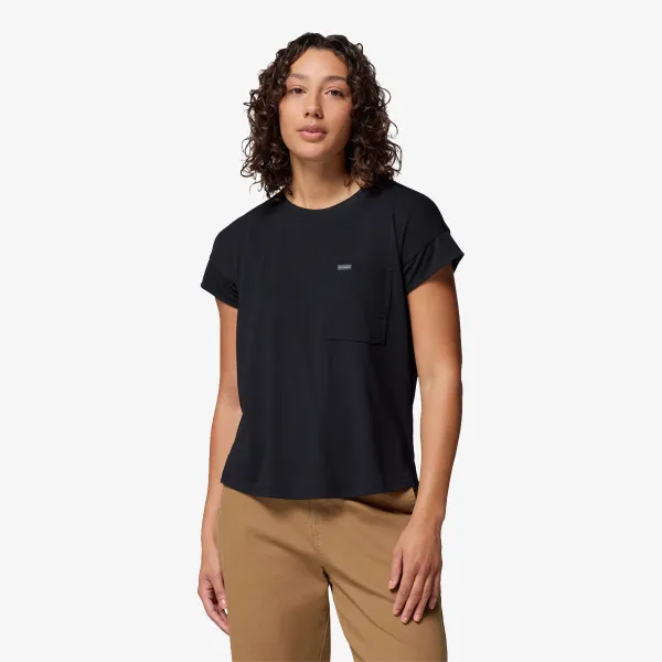 Columbia Daniela Falls™ SS 