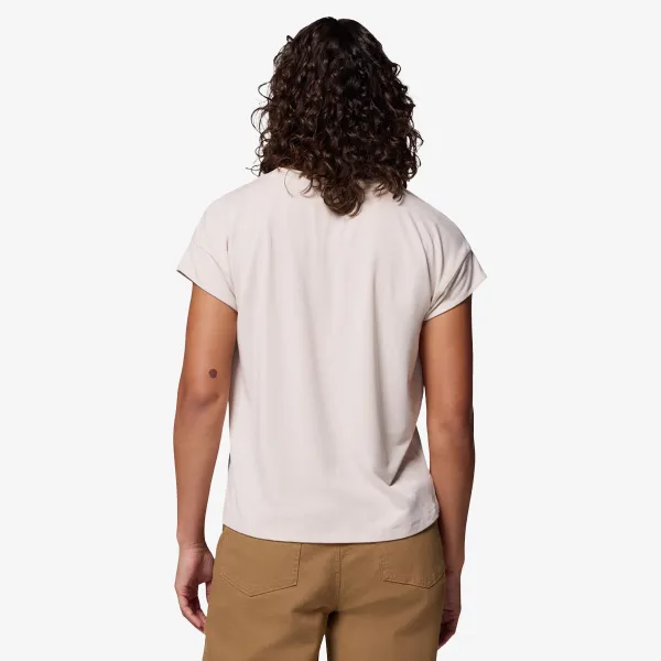 Columbia Daniela Falls™ SS 