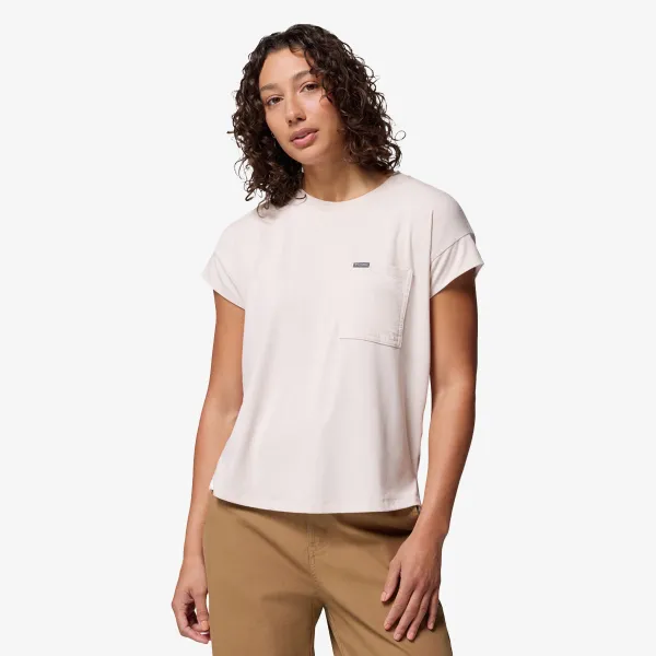 Columbia Daniela Falls™ SS 