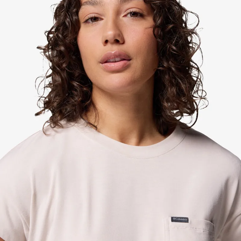 Columbia Daniela Falls™ SS 