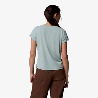 Columbia Daniela Falls™ SS 