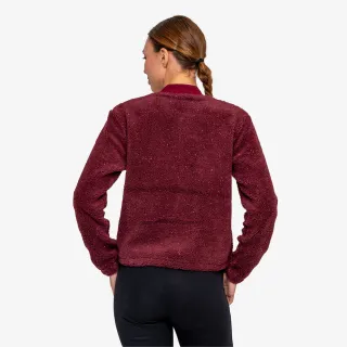 Columbia Stellar Path™ Fleece Bomber Full Zip 