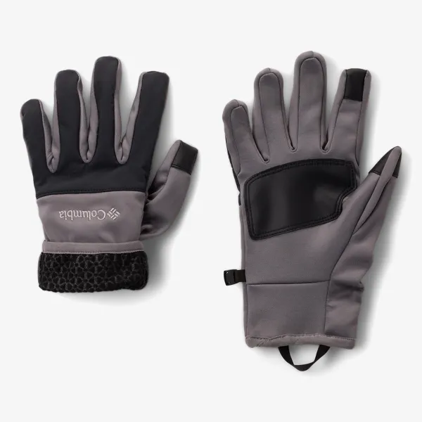 Columbia M Arctic Crest Glove™ 