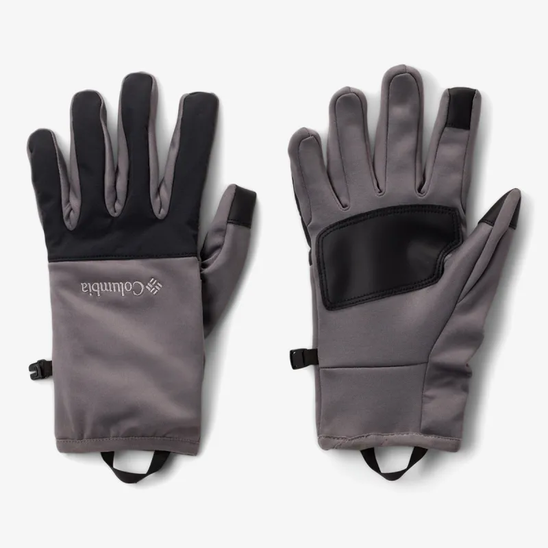 Columbia M Arctic Crest Glove™ 