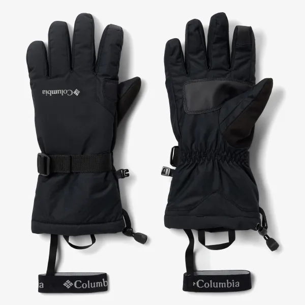 Columbia M Arctic Slope Seeker™ 
