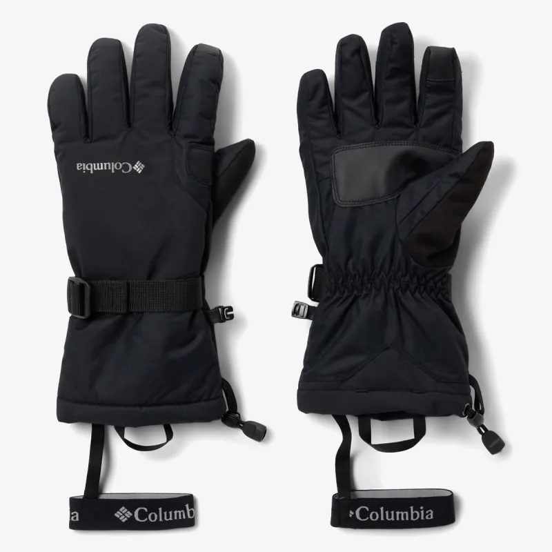 Columbia M Arctic Slope Seeker™ 