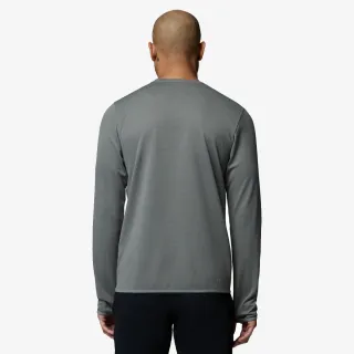 Columbia Tech Trail™ Utility Warm LS Crew 