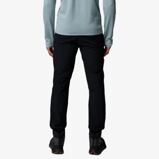 Columbia Essential Hike™ AY Pant 