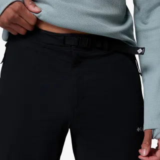 Columbia Essential Hike™ AY Pant 