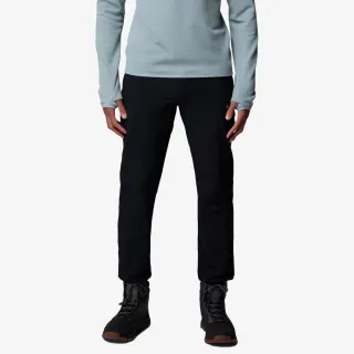 Columbia Essential Hike™ AY Pant 