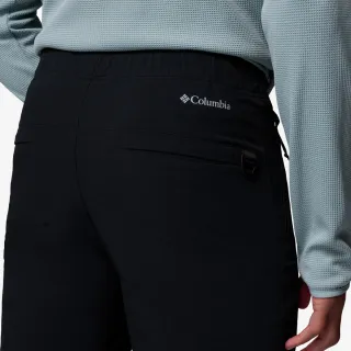 Columbia Essential Hike™ AY Pant 