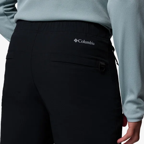 Columbia Essential Hike™ AY Pant 
