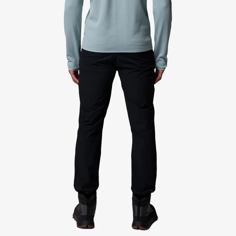 Columbia Essential Hike™ AY Pant 