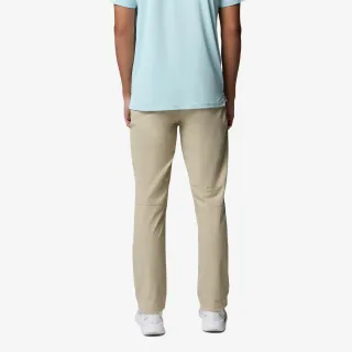 Columbia Essential Hike™ AY Pant 