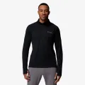 Columbia DriVenture™ Half Zip 