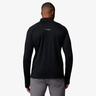 Columbia DriVenture™ Half Zip 