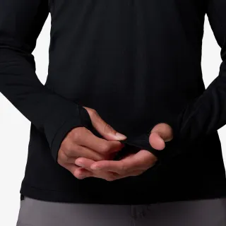 Columbia DriVenture™ Half Zip 